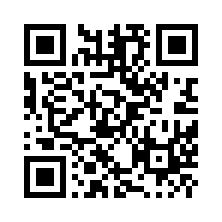 QR Code for bitcoin:1Nwc65ZFAF8dcSn43Qp9mXH4QHastynFBA