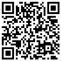 QR Code for bitcoin:1NwcMHS4dpVbdSpwNtyovnaFkNQbs8RhSP