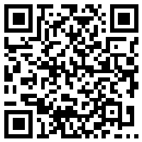 QR Code for bitcoin:1Nwd7nSNDCY5arv8agSdyceCQeMBufW1oS