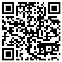 QR Code for bitcoin:1NwdPyRHWsTEmiJpVQqFQZgJXViNE7rk4z