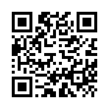 QR Code for bitcoin:1NwdiaoEdLttQ8eiuEEP46qUc6rav7kFLP