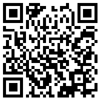 QR Code for bitcoin:1NwdwaiWhtet7j7swYBujJYNFhdyWW3ZNJ