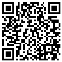 QR Code for bitcoin:1NweHbdG5iYa882nj54k5ryMuUt9VvYLTm