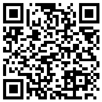 QR Code for bitcoin:1NweKSRHCDf8iEryso7P4iJvr2fQtncBHS