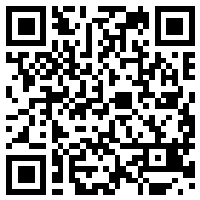 QR Code for bitcoin:1NweT2LJZJKg9epz5PjfFyLRASizdc6HSX