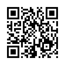 QR Code for bitcoin:1NwethSWjkBUwTT2i6c8f6ssQSbNvTYUFA