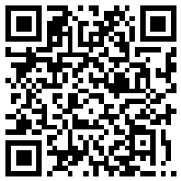 QR Code for bitcoin:1NwfHokLviVsDADmGD6Kiq3EdKMjSLEgxX
