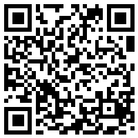 QR Code for bitcoin:1NwfLQL7zo9K7ccU6Ed8C3BxzEyWzfbgJr