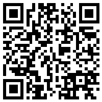 QR Code for bitcoin:1NwfSFwHJqdSEPGAx6TH3V9kZWGqEvaMUS