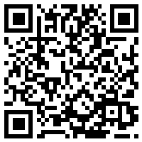 QR Code for bitcoin:1NwfTETf4xfQgDUhu2QjsGaUBTZfC8GoFm