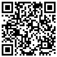 QR Code for bitcoin:1NwfaBjPNuLsvpgdzBHPJ5hVGASMbTtfeo