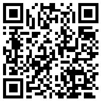 QR Code for bitcoin:1NwfaonyQsRSQuFVfbocdPubFfPrjWmZkT