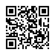 QR Code for bitcoin:1NwffLwUtpHBUKFkyHZnuyDsBpvHkoWoFk