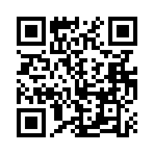QR Code for bitcoin:1NwfvhaUGVB6R3X2Q11wC33nxsESofaRRd