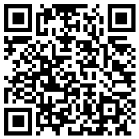 QR Code for bitcoin:1Nwgm4jGYgdcaZm7fLQPvgvJyaFJExfPWY