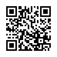 QR Code for bitcoin:1NwhpQAwq1LJMzBXDB9wRyTWSYU9abDFwC