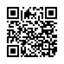 QR Code for bitcoin:1NwiJkCHi6oVYYsPytnb1vgnFzzZH88wNM