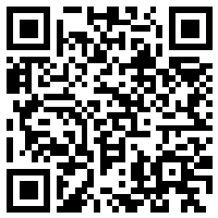 QR Code for bitcoin:1NwiXJF5MdssjB2jRcock3fqt7FAGcUtVy