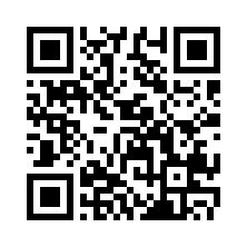QR Code for bitcoin:1NwitPs3xmkWvTYFp2KEZHEwuc5y23mCbw