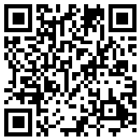 QR Code for bitcoin:1NwjCGTYomnRy8ASJiSn3HXGzeLhD3aBkg
