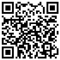 QR Code for bitcoin:1NwjHufGfdNvPfespySS8Dm2G9bawaenDt