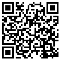 QR Code for bitcoin:1NwjLP7oer2gMqgpLyMuLyBCtQxAsvrJ2H