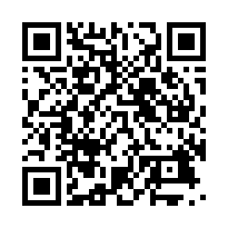 QR Code for bitcoin:1NwjTskkPLfiw8WSLv8656dKJGZfHW4Gig