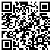 QR Code for bitcoin:1NwjXwAYbzvXFjSe4F7ZKiwCsu2evYXex7
