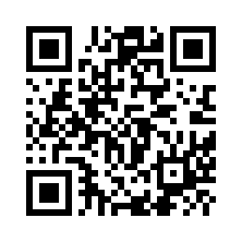 QR Code for bitcoin:1NwkAaA9hehdDwyVTi2KX4VBhKrt7hWd3F