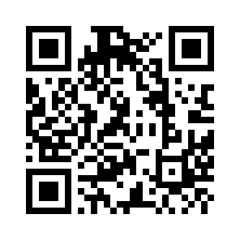 QR Code for bitcoin:1NwkDNorA5pX6kWRUFeheL3MiX7cLBk7Z1