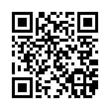 QR Code for bitcoin:1Nwm47VBjpBZLda2LJF8iG8mdZbZxtoLT6