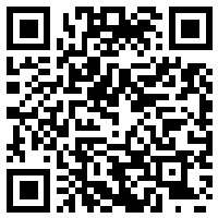 QR Code for bitcoin:1NwmS5hxmmcJdJsjgMw6v9fKjEXeiGp8P2