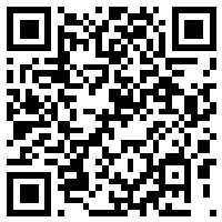 QR Code for bitcoin:1NwmmNQ4XJrgmfT31e5Che167GF6ES3Mcd