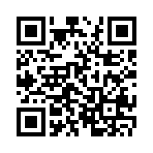 QR Code for bitcoin:1NwmmdmBwyRafxPXpm9u4bSTT1Ydzz5FuF
