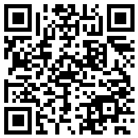 QR Code for bitcoin:1Nwo5nuhkAMRzDUiCSvvCECb5bBoURdkNb
