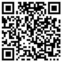QR Code for bitcoin:1NwoPu6JJLu2KcF9Pqw2v6yPyyhsxTqfpy
