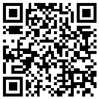 QR Code for bitcoin:1Nwoi4F6itWF8YVojSismt2oy9exwnHNmL