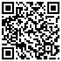QR Code for bitcoin:1NwpB5ibNBY6RbRJevkg3BmKc2Y41aF7qa