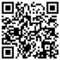 QR Code for bitcoin:1NwpFFaF2a3eMLNCzM8qnmHbRMEEaEUBSS