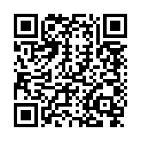 QR Code for bitcoin:1NwpFTpoLE76Lm9511DbcZbGWVwVpSeTZ4
