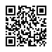 QR Code for bitcoin:1NwpGmyE2PrLoR1TZeFBt69yy82LL2Zbuo