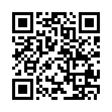 QR Code for bitcoin:1NwpH64CdefeyZ9ot2QMKBb5extFZt23io
