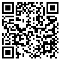 QR Code for bitcoin:1NwpK8nfDqRGBUvnhDjJFDhPTPoeG8SZGE