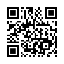 QR Code for bitcoin:1NwpPFCgAP7pJDmRPJAKj4bhMS67fTHeKD