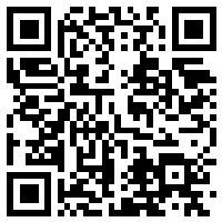 QR Code for bitcoin:1NwpRXWwvWC5UXP5X8bbAJcAn7AXupxq6m