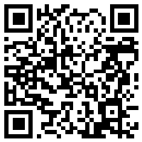 QR Code for bitcoin:1NwpcecYKJnuwGtFBWNKB8gX33LropxtHW