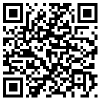 QR Code for bitcoin:1NwpjPC9G6BCuMoVrxzDAMFwbS9kt336dJ