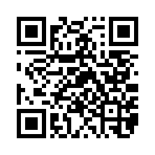 QR Code for bitcoin:1NwprJptjSzFPFDvijX2rZxGeLEHfdZmcv