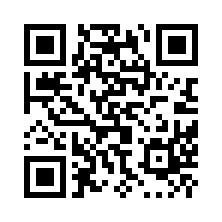 QR Code for bitcoin:1Nwpyk8fT334wmpApUNdvPgZHUZ5kFbufD