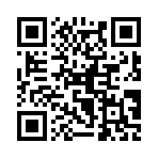 QR Code for bitcoin:1NwpzLRpbDUWAcQRQ6pgdUzMdAn4yynSWG